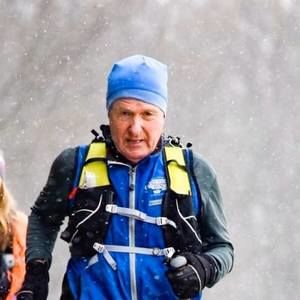 Meet your Posher, Hunt